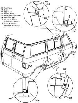 Click image to see an enlarged view